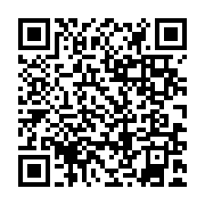 QR Code for bitcoin:bitcoin:bitcoin:bitcoin:3PrCC2DaVTtBS7Lkx5NpxUNEL51c22sM1y