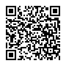 QR Code for bitcoin:bitcoin:bitcoin:bitcoin:3PrTDWmtYmRpUh7cptPVxEffXNNQWQrFSa