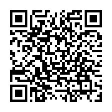 QR Code for bitcoin:bitcoin:bitcoin:bitcoin:3PrXM6L2phnvDuCUu2BRCJqQMfT2Gbp9hp