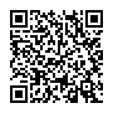 QR Code for bitcoin:bitcoin:bitcoin:bitcoin:3PrdBEjVM29ZLeRAdV2tE8caMmdqiTVx5q