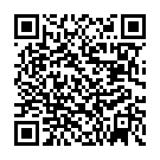 QR Code for bitcoin:bitcoin:bitcoin:bitcoin:3PreoGJ1Fs7cMPEUKrEznnGtwdvSfA4eaZ