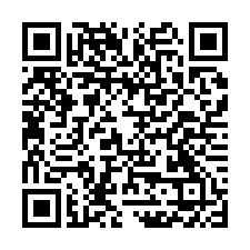 QR Code for bitcoin:bitcoin:bitcoin:bitcoin:3PruwGsbRcfmGBe76JJJSQbYwH6JdRJKy2