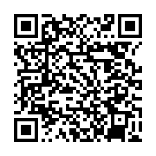 QR Code for bitcoin:bitcoin:bitcoin:bitcoin:3PsASmcnbSEWaJ5Zri69rZH4Bafe4cQ9Fs