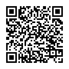 QR Code for bitcoin:bitcoin:bitcoin:bitcoin:3PsCqK9542xKhrgtSjCejWFr8frdLbsJAV
