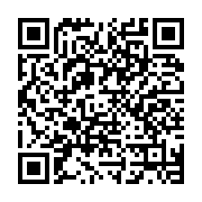 QR Code for bitcoin:bitcoin:bitcoin:bitcoin:3PsDBfRW9UGt2d1V8k28SKBpETFxLLetRj
