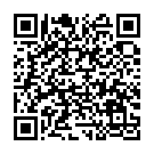 QR Code for bitcoin:bitcoin:bitcoin:bitcoin:3PsMi52KfdarUasVmqUS46uJmZSSHCGejy