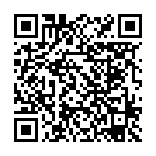 QR Code for bitcoin:bitcoin:bitcoin:bitcoin:3PsPsfmwYM1pHiN4ZUgLUAYXnq4BGGawk4