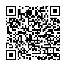 QR Code for bitcoin:bitcoin:bitcoin:bitcoin:3PshzaZmpnu52ExJBCZfQ7C4ajA1hGcQMw