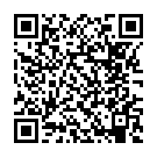 QR Code for bitcoin:bitcoin:bitcoin:bitcoin:3PspFYaKTT5e1sNJom5Zp9tpHfe7dXC24r
