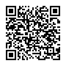 QR Code for bitcoin:bitcoin:bitcoin:bitcoin:3PsxFvKupMXBeKAQakxBUnfeGF2m89MyUo