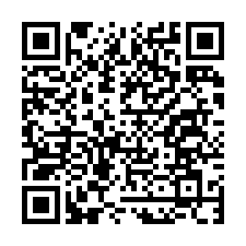 QR Code for bitcoin:bitcoin:bitcoin:bitcoin:3PtA5sjoB478RPAULmwJYN9qADLydBoFfF