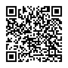 QR Code for bitcoin:bitcoin:bitcoin:bitcoin:3PtPJhAaGfbHy2KCMiVpkyo75ERMsvDERP