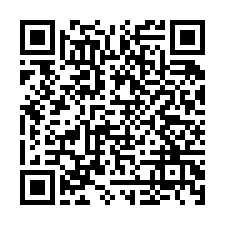 QR Code for bitcoin:bitcoin:bitcoin:bitcoin:3PtSavkANYsqJ8boWDc4sN7ogsrsBEtDFh