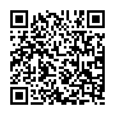 QR Code for bitcoin:bitcoin:bitcoin:bitcoin:3PtefkDsWZrwJE5ZsrXZkneGwN2oBugCWx