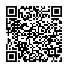 QR Code for bitcoin:bitcoin:bitcoin:bitcoin:3Pthff6WEFMAAfaWHPHXRobnh53p6ALGfc