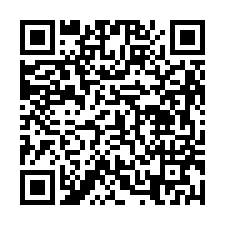 QR Code for bitcoin:bitcoin:bitcoin:bitcoin:3PtmGZo7sRAdZNMcjt2ESM8fzzcyP4nKNW