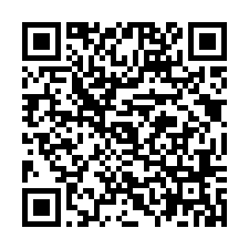 QR Code for bitcoin:bitcoin:bitcoin:bitcoin:3Ptxf34pkg9Ka2tWGYdKZnfAoYJAwZkA87