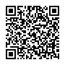 QR Code for bitcoin:bitcoin:bitcoin:bitcoin:3Pu659BUDY385MfGrf73GnymHaYFB9SfAW