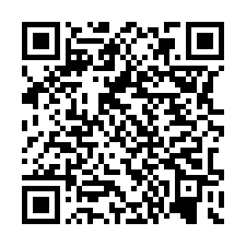 QR Code for bitcoin:bitcoin:bitcoin:bitcoin:3Pu7bTdgJsxui5YQC5uL6H26R6ab3eT1N6