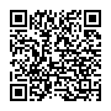QR Code for bitcoin:bitcoin:bitcoin:bitcoin:3PuECAEovd8vCK3TSXwHfthvH9rBvsN3Lo