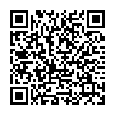 QR Code for bitcoin:bitcoin:bitcoin:bitcoin:3PuVSz85TXBbd54MuHdPRCYcz9fsDX6whX