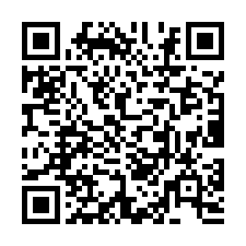 QR Code for bitcoin:bitcoin:bitcoin:bitcoin:3PuWV9w1QExghTMjPJsZJbS5JFSfr9rPhU