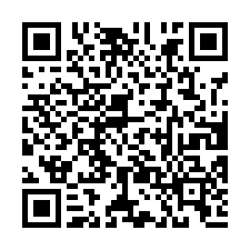 QR Code for bitcoin:bitcoin:bitcoin:bitcoin:3PuZ95Gjt4DaVEt1WqwmdWH6Cu1Nhw367U