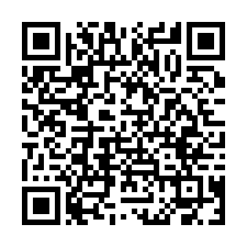 QR Code for bitcoin:bitcoin:bitcoin:bitcoin:3PvPfDXPCaRJe2turuckGuV2rUaEVJ9R8y