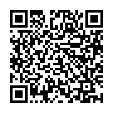 QR Code for bitcoin:bitcoin:bitcoin:bitcoin:3PvfMSfpyZa5wFqzoR71ePuNYymUhv3kFC