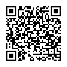 QR Code for bitcoin:bitcoin:bitcoin:bitcoin:3PvkMV22X4eSN8z2NTQzdNsUGRyNhbfQLP
