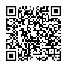 QR Code for bitcoin:bitcoin:bitcoin:bitcoin:3Pvuh7DLv413SahDwGbYAzCPkpBv4cFTRH