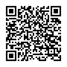 QR Code for bitcoin:bitcoin:bitcoin:bitcoin:3PvxuNNjoKHSj5iig5cfM2T41SjGU4LJRi