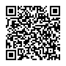 QR Code for bitcoin:bitcoin:bitcoin:bitcoin:3Pw1c13wtjKuUcbBgfbueReGuNRFzmQQcY