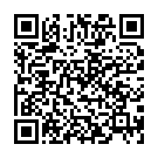 QR Code for bitcoin:bitcoin:bitcoin:bitcoin:3PwBVNNsheM9E5UPQR27tjNbbQJUZURAkn