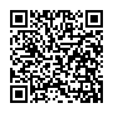 QR Code for bitcoin:bitcoin:bitcoin:bitcoin:3PwJNcxtrEKpp1FvLBqBADD4qqQ217WMzz