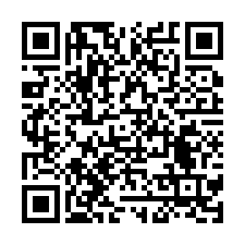 QR Code for bitcoin:bitcoin:bitcoin:bitcoin:3PwLLsrsvKSwtfpBAE4buRpr4PBd5nqEJu