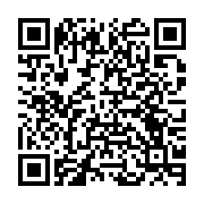 QR Code for bitcoin:bitcoin:bitcoin:bitcoin:3PwPSjAg2fVKUVY2UQSDusL7dV2U83Nrm6