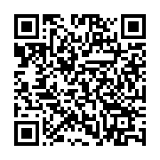QR Code for bitcoin:bitcoin:bitcoin:bitcoin:3PwTYVo12FtFEabz4tS8fxDkYuxpbMCyHo