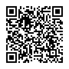 QR Code for bitcoin:bitcoin:bitcoin:bitcoin:3Pwm5AGZHXj6vuA41CUdECttFcqTBYGzPy