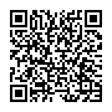 QR Code for bitcoin:bitcoin:bitcoin:bitcoin:3PwtWmT6PtxiCGCGf2thg1MxEpHaJ2HpYH