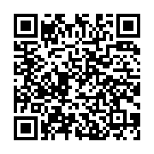 QR Code for bitcoin:bitcoin:bitcoin:bitcoin:3PxNRPGhHuYR2riWP93RcTNeREPJSHZDKp