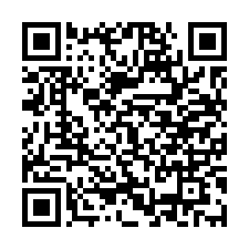 QR Code for bitcoin:bitcoin:bitcoin:bitcoin:3PxQxe6QSNHXs8eYX3SsDNxtRTjG3VShto