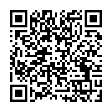 QR Code for bitcoin:bitcoin:bitcoin:bitcoin:3PxTYRFqn2Gk7xVuuQsn5Mr68vxPDosTPr
