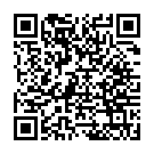 QR Code for bitcoin:bitcoin:bitcoin:bitcoin:3PxZ6NT5ZR6JfR2p77t1Py4C8wakMpZfEB