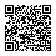 QR Code for bitcoin:bitcoin:bitcoin:bitcoin:3PxZZkfFkDFyXR8f9sGtbM9s7cfMnitGqb