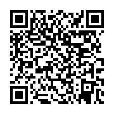 QR Code for bitcoin:bitcoin:bitcoin:bitcoin:3PxcCSDP4PNM6bQYRAeVdxcLwqPFDYpN1h