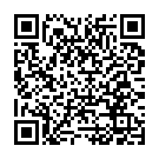 QR Code for bitcoin:bitcoin:bitcoin:bitcoin:3PxfV3XbccioXgQFAMXfquEkdbkQFq2eaG