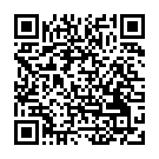 QR Code for bitcoin:bitcoin:bitcoin:bitcoin:3Py12ygxxZDj2NEQokbeGPcXzoaBN78j8w