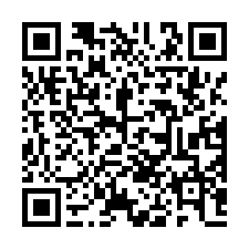 QR Code for bitcoin:bitcoin:bitcoin:bitcoin:3Py33DZU3RFyAB5tYxr4AV9cFkhgBnMEC5