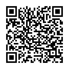 QR Code for bitcoin:bitcoin:bitcoin:bitcoin:3Py4fpr2NogA4JdyNQMsxXbBsiuGsg1sCD